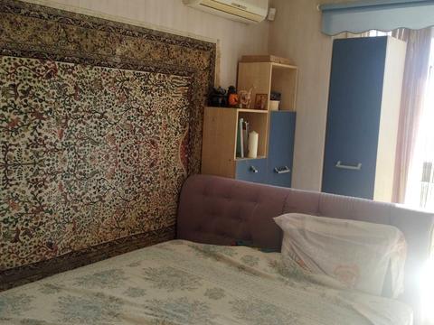 квартира по адресу Академика Королёва ул., 81/8