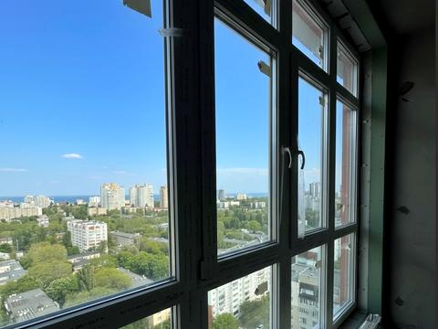 квартира по адресу Гагарина просп. (Гагарина), 19-Б