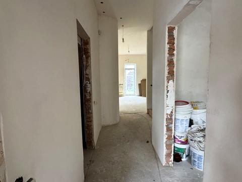 будинок за адресою Шевченка вул., 2-Г