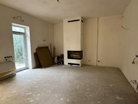 будинок за адресою Шевченка вул., 2-Г