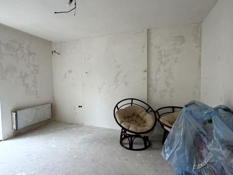 будинок за адресою Шевченка вул., 2-Г