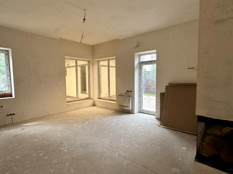 будинок за адресою Шевченка вул., 2-Г