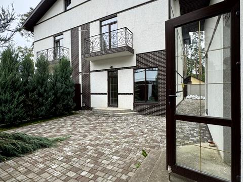 дом по адресу Шевченко ул., 2-Г