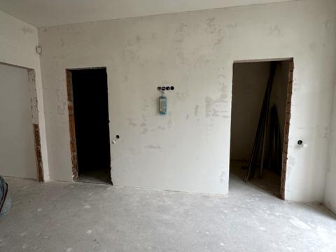 будинок за адресою Шевченка вул., 2-Г