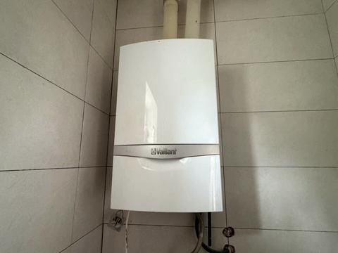 будинок за адресою Шевченка вул., 2-Г