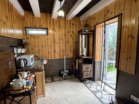 будинок за адресою Шевченка вул., 2-Г