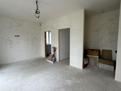 будинок за адресою Шевченка вул., 2-Г