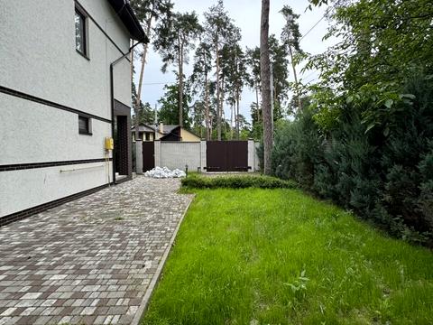 будинок за адресою Шевченка вул., 2-Г