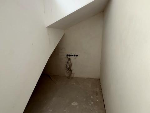 будинок за адресою Шевченка вул., 2-Г