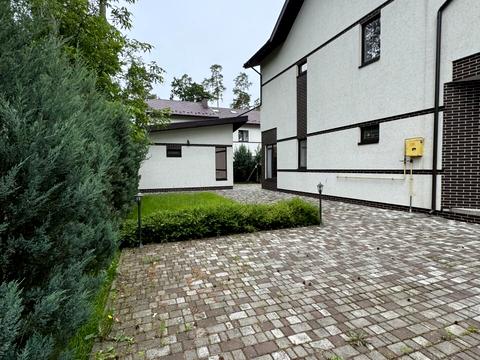 будинок за адресою Шевченка вул., 2-Г