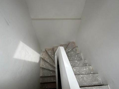 будинок за адресою Шевченка вул., 2-Г