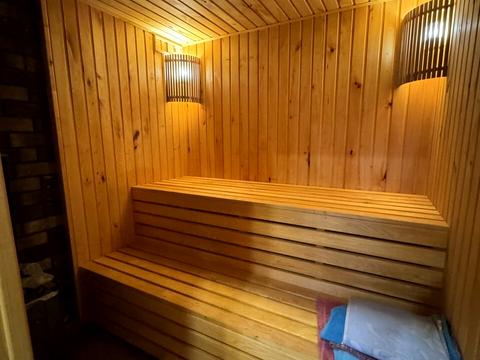 будинок за адресою Шевченка вул., 2-Г