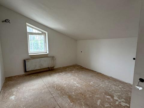 будинок за адресою Шевченка вул., 2-Г