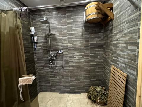 будинок за адресою Шевченка вул., 2-Г