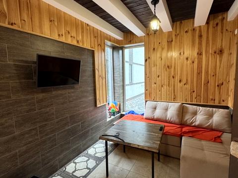 будинок за адресою Шевченка вул., 2-Г