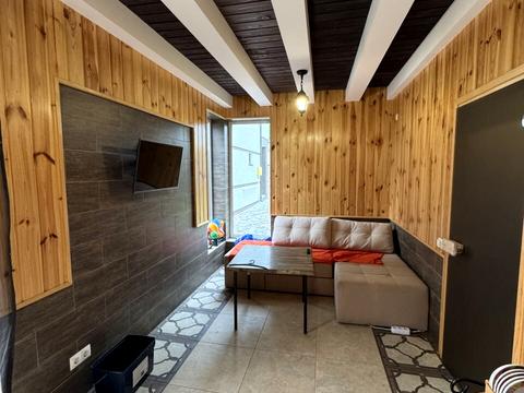 будинок за адресою Шевченка вул., 2-Г