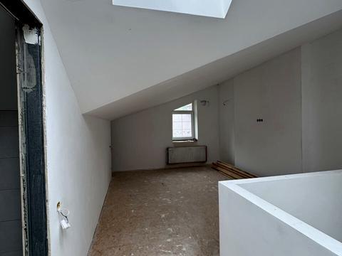 будинок за адресою Шевченка вул., 2-Г