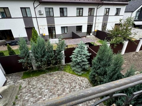 будинок за адресою Шевченка вул., 2-Г