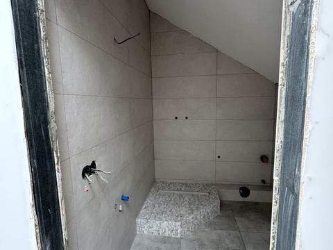 будинок за адресою Шевченка вул., 2-Г