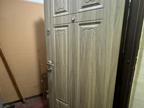 квартира по адресу Политехническая ул., 5