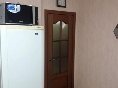 квартира за адресою Анни Ахматової вул., 35