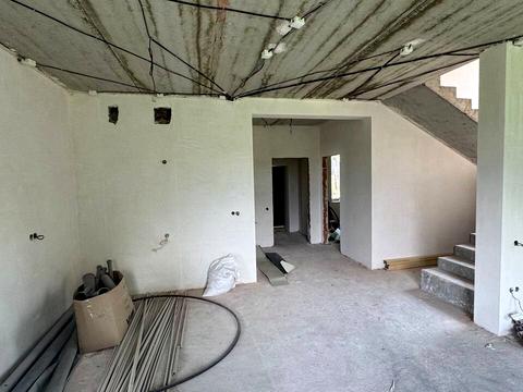 дом по адресу марченко