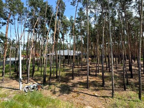 дом по адресу марченко