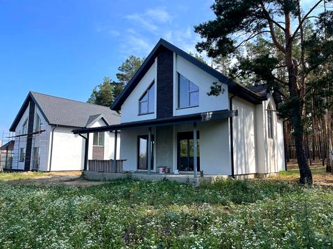 дом по адресу марченко