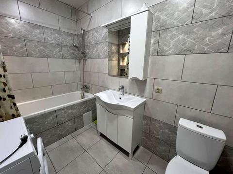 квартира за адресою Мартинова просп., 18