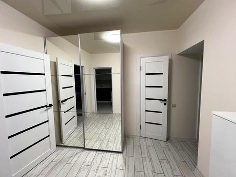 квартира за адресою Мартинова просп., 18