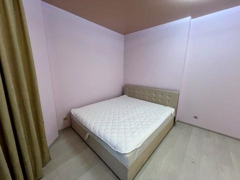 квартира за адресою Мартинова просп., 18