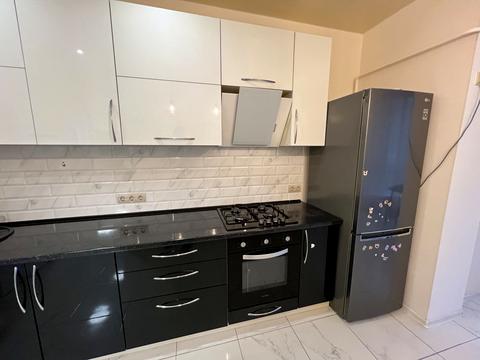 квартира за адресою Мартинова просп., 18