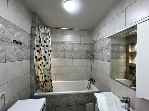 квартира за адресою Мартинова просп., 18