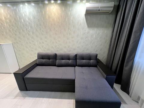 квартира за адресою Мартинова просп., 18