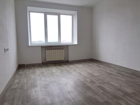 квартира за адресою Юрія Олефіренка вул., 1