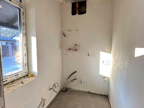 дом по адресу Антония Михайловского ул.