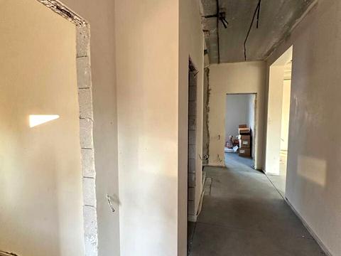 дом по адресу Антония Михайловского ул.