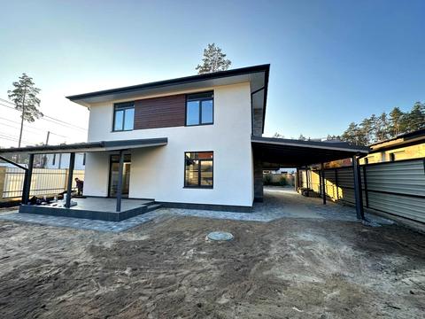 дом по адресу Антония Михайловского ул.