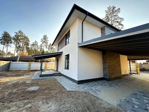 дом по адресу Антония Михайловского ул.