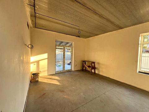 дом по адресу Антония Михайловского ул.