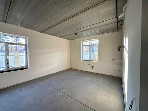 дом по адресу Антония Михайловского ул.