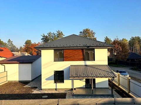 дом по адресу Антония Михайловского ул.