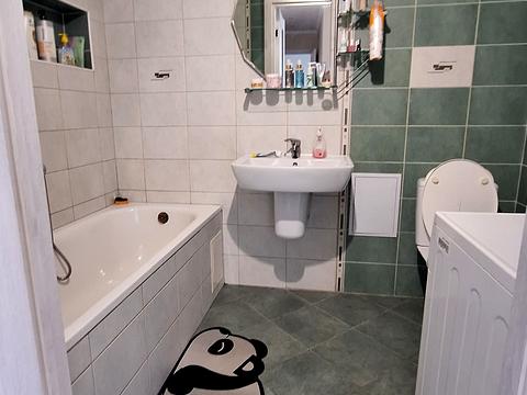 квартира за адресою Юрія Олефіренка вул., 1