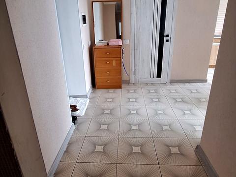 квартира за адресою Юрія Олефіренка вул., 1