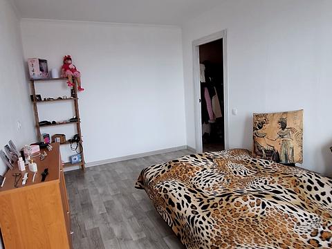 квартира за адресою Юрія Олефіренка вул., 1