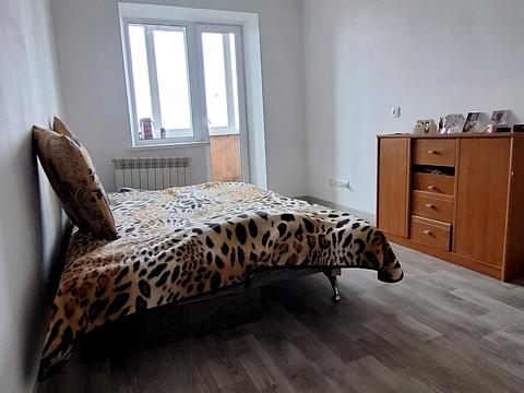 квартира за адресою Юрія Олефіренка вул., 1