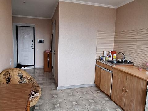 квартира за адресою Юрія Олефіренка вул., 1