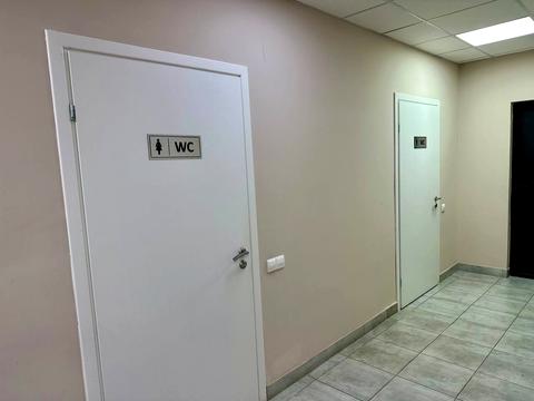 коммерческая по адресу Набережная Победы ул., 112-Д к3