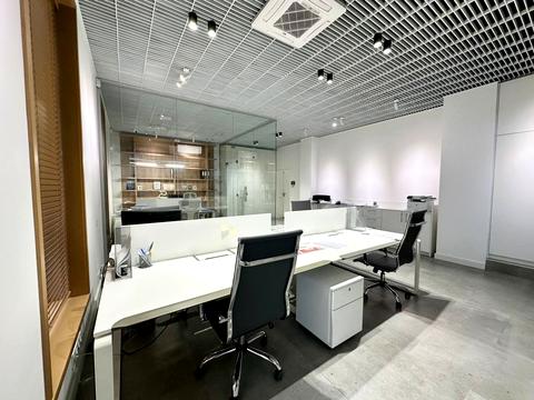 коммерческая по адресу Набережная Победы ул., 112-Д к3