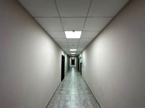 коммерческая по адресу Набережная Победы ул., 112-Д к3